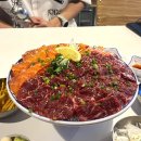 활천로225번길 이미지