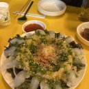 동해화장실 이미지