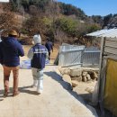 경기도동물위생시험소 경기etv뉴스