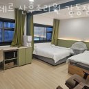 아쉐르 산후조리원 이미지