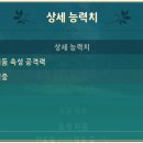 모엘 - 남구 번영로 | 모엘