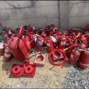 에코이앤씨 이미지