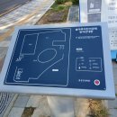 솔빛로22번길 이미지