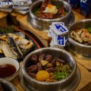 충주시노인전문병원본관 2층 화장실 | 곡산역 고기집 참솥 벨라시타점 솔직후기｜맛·가격·영업시간·주차까지 정리!