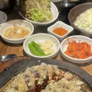 탐탐오향족발 이미지