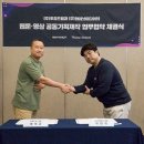 드림영상제작스튜디오 서울경제