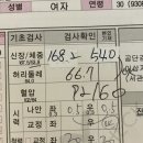 해피벌스데이 나!