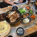 피자선생안산 이미지