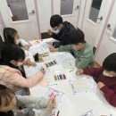 서진음악학원 이미지