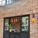 건축사사무소 둘이 이미지