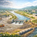 영덕정비㈜ 이미지