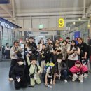 MTA 늘푸른 태권도장 이미지