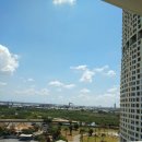 장도민박 이미지