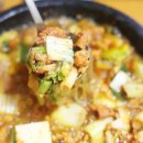 순창갈비 이미지