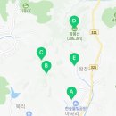 한숲하늘근린공원 이미지