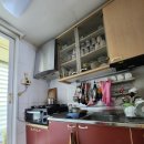 강릉입암공인중개사사무소 이미지