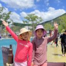 솔마루어린이놀이터 이미지