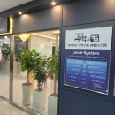 수학의힘세종소담캠퍼스학원