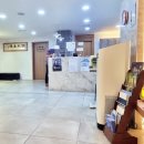 금산가정의학과의원 이미지