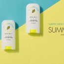 여우뷰티몰 이미지