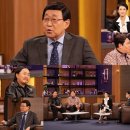 데이&데이 이미지