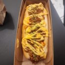 스낵플릭스