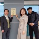 북창초교 충남일보
