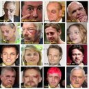 아이클럽 이미지