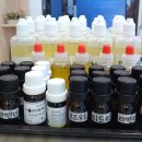 예안환경 이미지