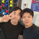 오케이 복싱 이미지