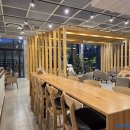 차향다원 | 정읍 여행 족욕 카페 차향다원 임산물체험단지 족욕 후기