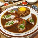 카가와식당 광안점 이미지