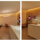 호텔 더 스위트(HOTEL THE SWEET) 이미지