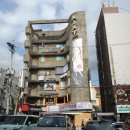 캔디노래연습장 이미지