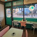 청춘꼬마김밥고산점 이미지