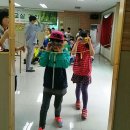 대천리초교 이미지