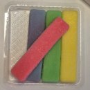 GS25팔달유진점 | GS25편의점 신상 간식 [챌린지사우어젤리] 파는곳 내돈내산 솔직후기