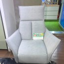 인천 가구 싸게 파는 곳 우아미가구 본사전시장 식탁구매 후기