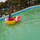 박달농원 이미지