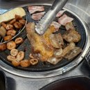 시골막창 | 양산맛집 원조시골막창 양산점 추천 후기 양산막창