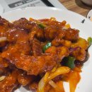 차이시앙 이미지