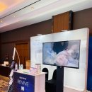 라인메디텍 이미지