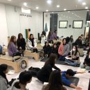 다나트레이닝센터 이미지