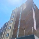 아산병원 이미지