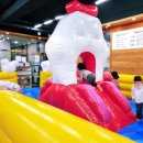 진주더퍼스트어린이집 이미지