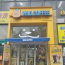 와드커피 부천시청역점 이미지