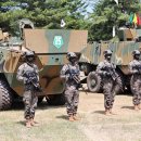 (유)아미산업 이미지