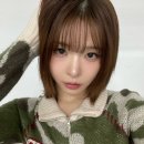 크리스마스미용실