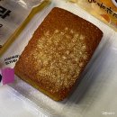 포비비 네이버블로그