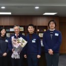 한국조폐공사 화폐본부 이미지